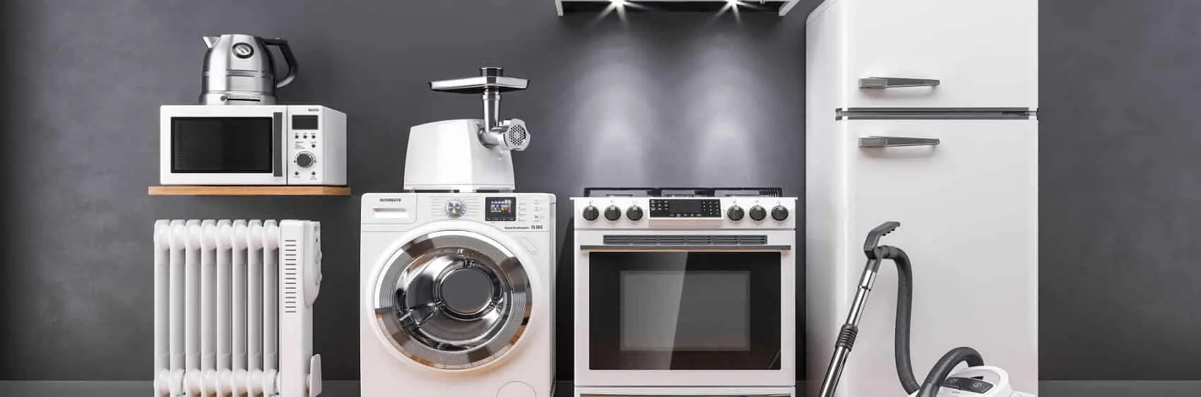 Alaçatı Electrolux Kombi Servisi